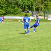 Bild_(57_von_64).jpg