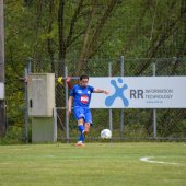 Bild_(63_von_64).jpg