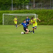 Bild_(42_von_128).jpg