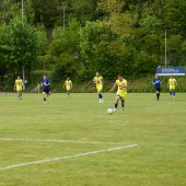 Bild_(65_von_128).jpg
