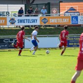 Bild_(28_von_172).jpg