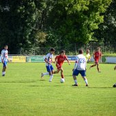 Bild_(49_von_172).jpg