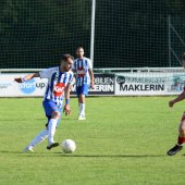 Bild_(53_von_172).jpg