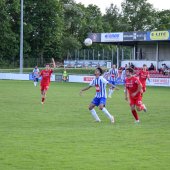 Bild_(55_von_172).jpg