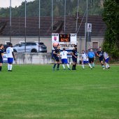 Bild_(99_von_102).jpg
