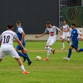 Bild_(97_von_118).jpg