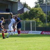 Bild_(47_von_283).jpg