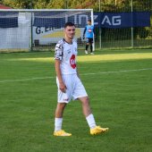 Bild_(168_von_283).jpg