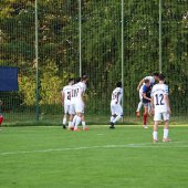 Bild_(200_von_283).jpg