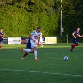 Bild_(209_von_283).jpg