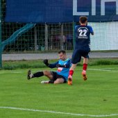 Bild_(222_von_283).jpg