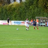 Bild_(263_von_283).jpg