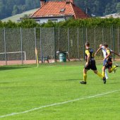 Bild_(125_von_185).jpg
