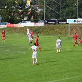 Bild_(49_von_181).jpg