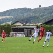 Bild_(73_von_181).jpg