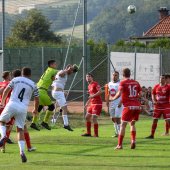 Bild_(121_von_181).jpg