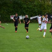 Bild_(48_von_142).jpg