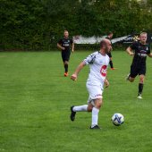 Bild_(49_von_142).jpg