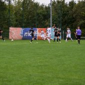 Bild_(124_von_142).jpg