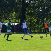Bild_(147_von_151)_2.jpg