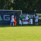 Bild_(43_von_205).jpg