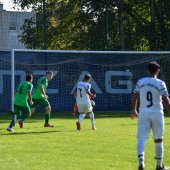 Bild_(62_von_205).jpg