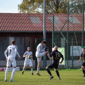 Bild_(39_von_163).jpg