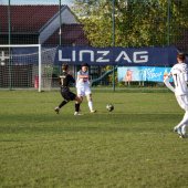 Bild_(121_von_163).jpg