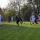 Bild_(142_von_163).jpg