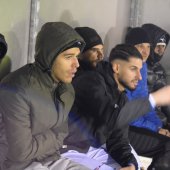 Bild_(47_von_63).jpg