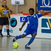 Fotograf_-_Christian_Bruckner_(09)_12.jpg