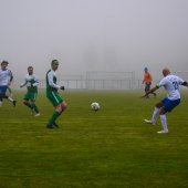 Bild_(47_von_107)_2.jpg