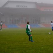 Bild_(61_von_107)_2.jpg