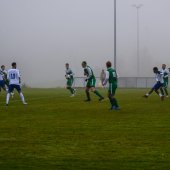 Bild_(67_von_107)_2.jpg