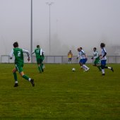 Bild_(68_von_107)_2.jpg