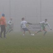 Bild_(99_von_107)_2.jpg