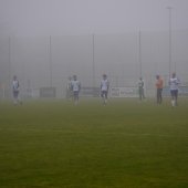 Bild_(101_von_107)_2.jpg
