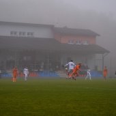 Bild_(12_von_72).jpg