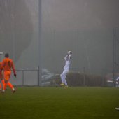 Bild_(13_von_72).jpg