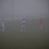 Bild_(66_von_72).jpg