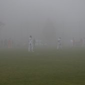Bild_(71_von_72).jpg