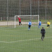 25012015(04).jpg