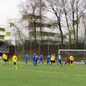 25012015(10).jpg