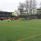 Fotograf_-_Robert_Scheidl_(7)_15.jpg