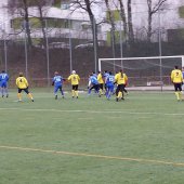 Fotograf_-_Robert_Scheidl_(8)_15.jpg