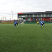 Fotograf_-_Robert_Scheidl_(13)_15.jpg