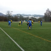 Fotograf_-_Robert_Scheidl_(19)_13.jpg