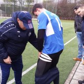 Fotograf_-_Robert_Scheidl_(24)_9.jpg