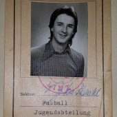 Harald_Irka_2.jpg