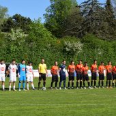Bild_(5_von_209).jpg